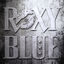 Cover Roxy Blue