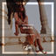 Cover Brave (FlicFlac Remix)