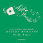 Cover Modern Romance (Dusky Remix)