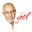 Cover Gel