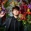 Cover MAMORU MIYANO presents M&M THE BEST