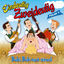 Cover Eindeutig Zweideutig - Bubi, Bubi noch einmal - Folge 2