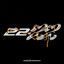 Cover 22:22