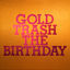Cover Gold Trash