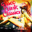 Cover 70's & 80's Dance Classics (A Disco Funk Celebration)