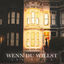 Cover Wenn du willst