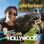 Cover Little Hollywood