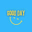 Cover Good Day