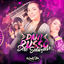 Cover Solo Seduzente