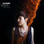 Cover DJ-Kicks (Maya Jane Coles) (Mixed Tracks)