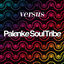 Cover Versus (EP)