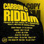 Cover Carbon Copy Riddim
