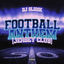 Cover Football Anthem