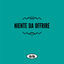 Cover Niente Da Offrire