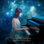 Cover Ghibli & Anime Piano