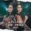 Cover Divisão de bens