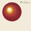 Cover Here Comes The Sun (Expanded Edition)