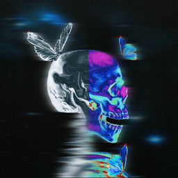 ''