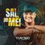 Cover Sai do Mêi