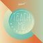 Cover Teach Me
