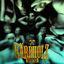 Cover Raubtier