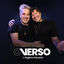 Cover O Verso