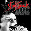 Cover Shellshock Rock: Alternative Blasts From Northern Ireland 1977-1984