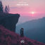 Cover Feel My Love
