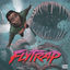 Cover FLYTRAP