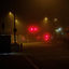 Cover Nebel