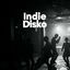 Cover Indie Disko