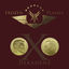 Cover Dekadenz