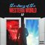 Cover The Ways of The Western World