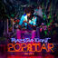 Cover TrapStar Turnt PopStar