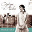 Cover Mortissa