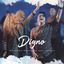 Cover Digno (Worthy)