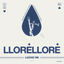 Cover LLORELLORE