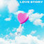 Cover Love Story