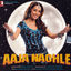 Cover Aaja Nachle