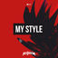 Cover My Style