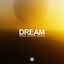 Cover Dream