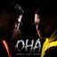 Cover OHA Remix (feat. Luciano)
