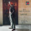 Cover Baritone Arias