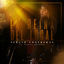Cover La reina del local (feat. Manuel Delgado)