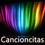 Cover Cancioncitas