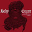 Cover Carnivore (Instrumental)