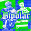 Cover Bipolar