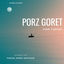 Cover Porz Goret