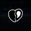 Cover Lovemark