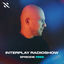 Cover Interplay Radio Episode 552